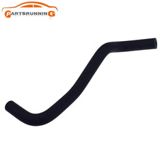 17857-77E00 HOSE C/HEAD RH for Suzuki Grand Vitara 1999-08 XL7 2002-2006 Vitara 6B93BC-57