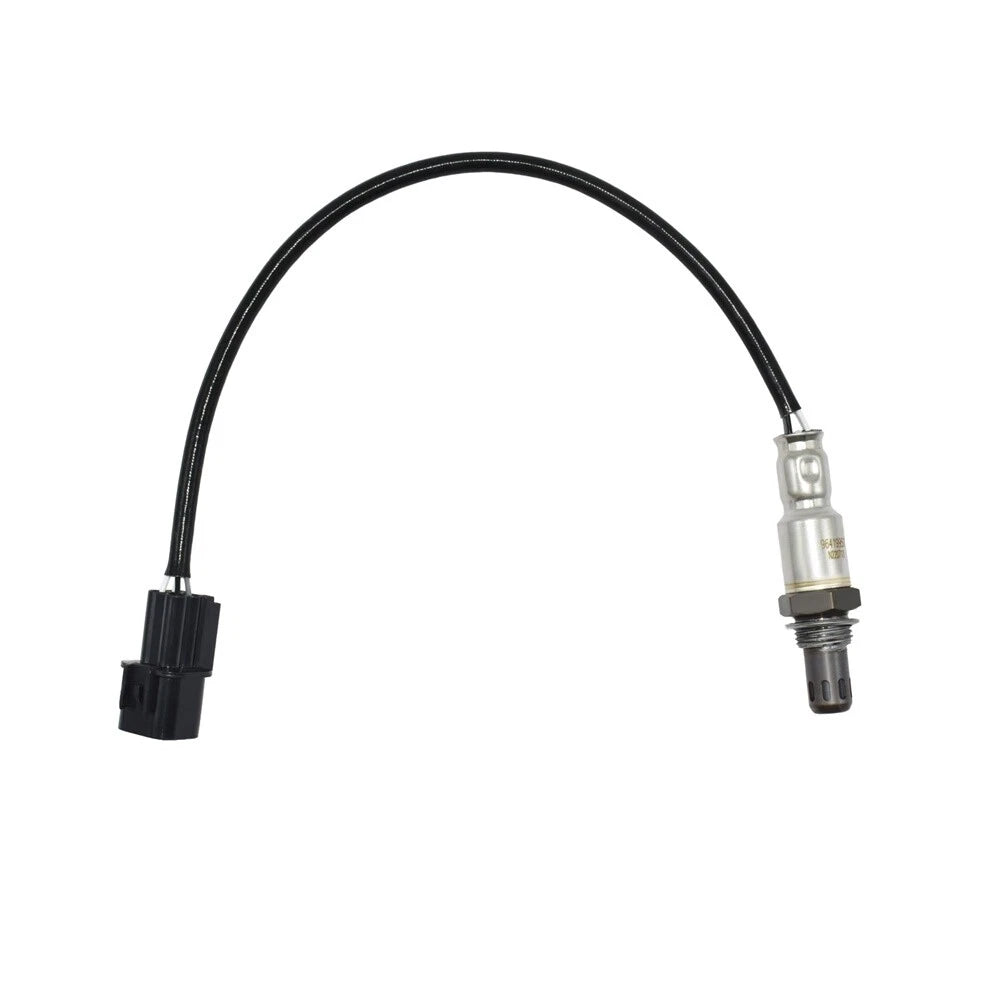 96419957 Downstream Oxygen Sensor For Chevrolet AVEO Saloon SPARK Hatchback 6B93BC-57