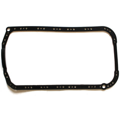 ECCPP Oil Pan Gasket For 90-02 Honda Isuzu Acura 2.2L 2.3L F22B1 F23A1 H22A1 ECCPP