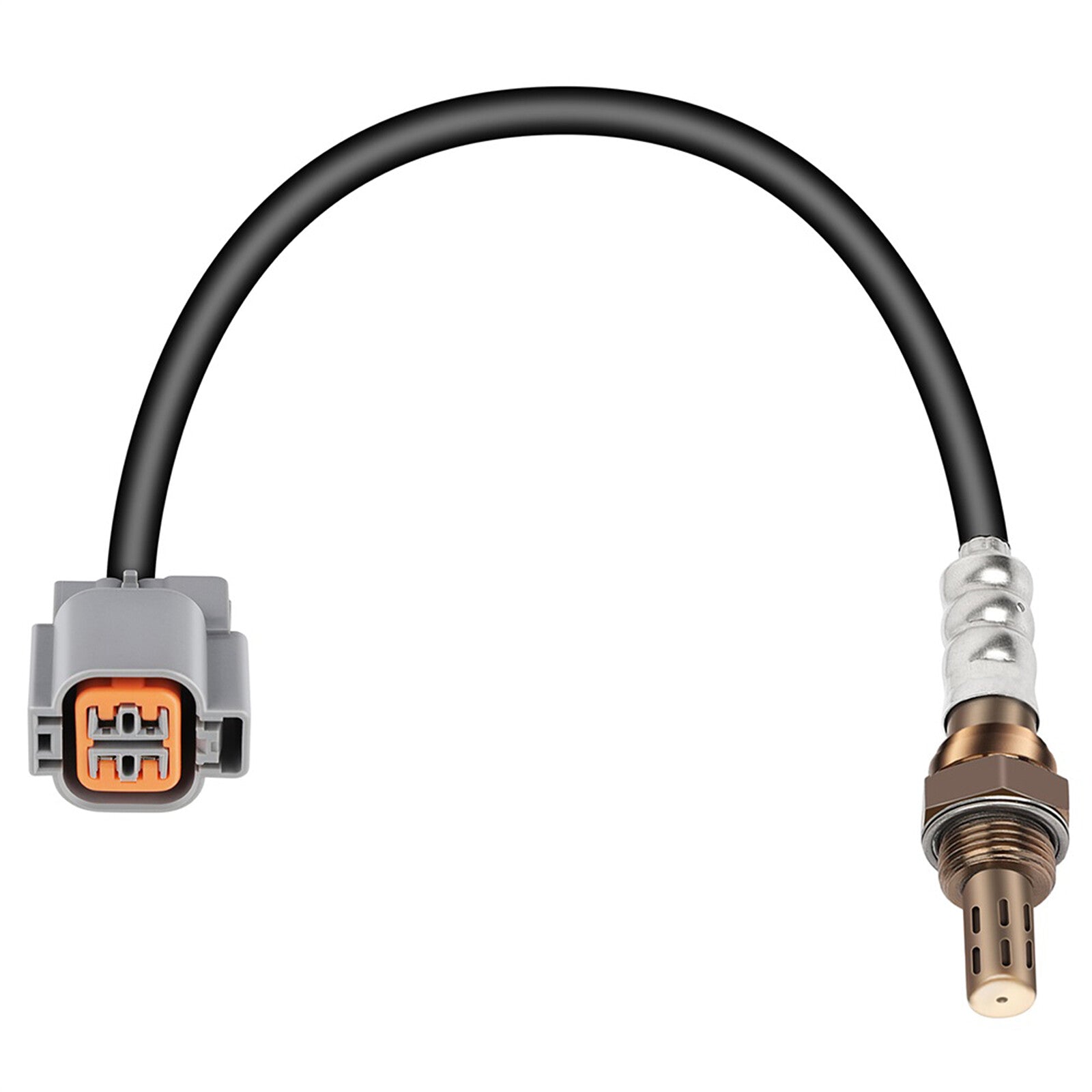 Downstream Rear For 2011 Hyundai Sonata 2.0L 2.4L Oxygen O2 02 Sensor 25201 6B93BC-57