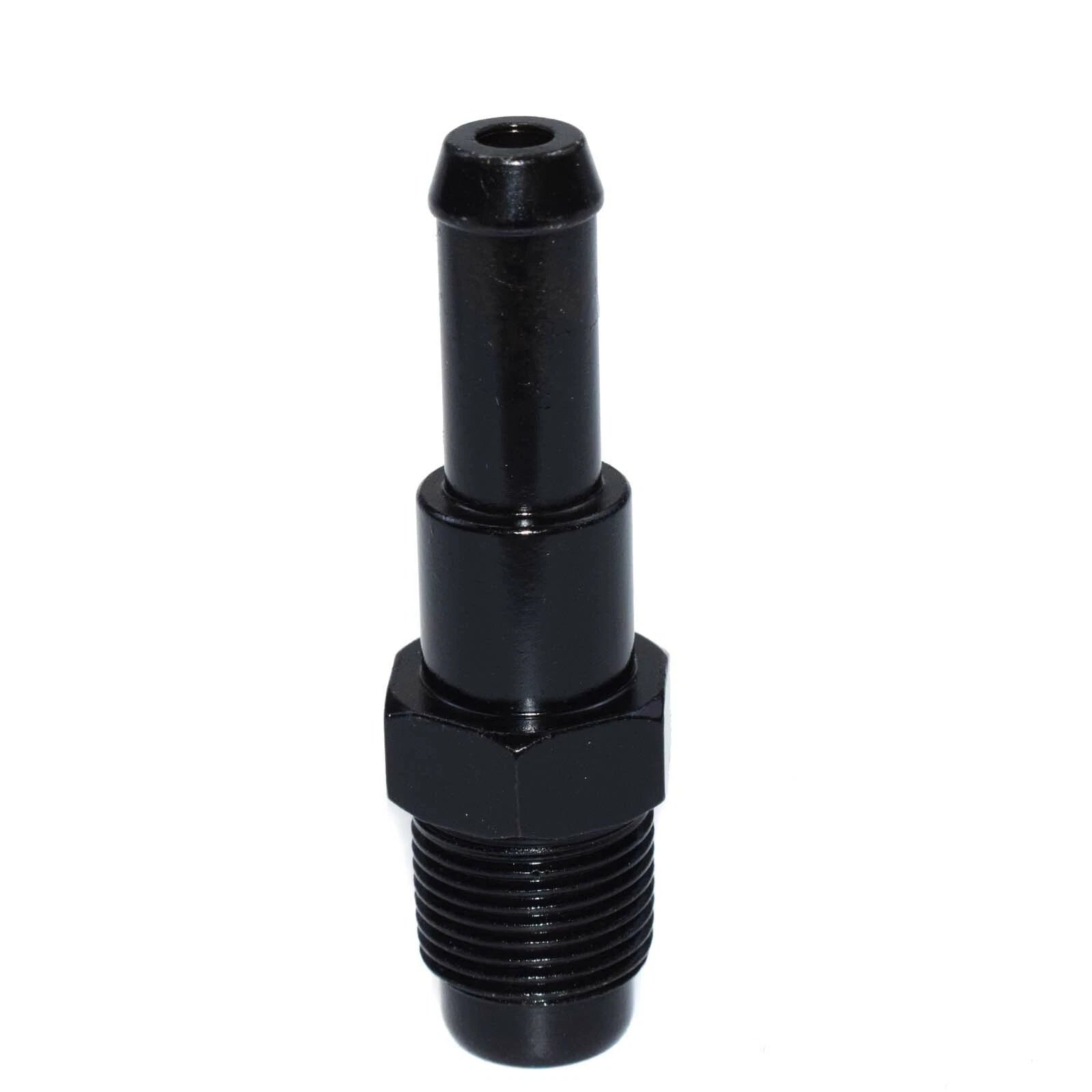PCV Valve 12204-36020 FOR Toyota RAV4 Camry 2009-2018 2.5L 6B93BC-57