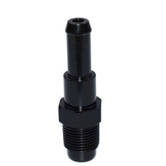 PCV Valve 12204-36020 FOR Toyota RAV4 Camry 2009-2018 2.5L 6B93BC-57