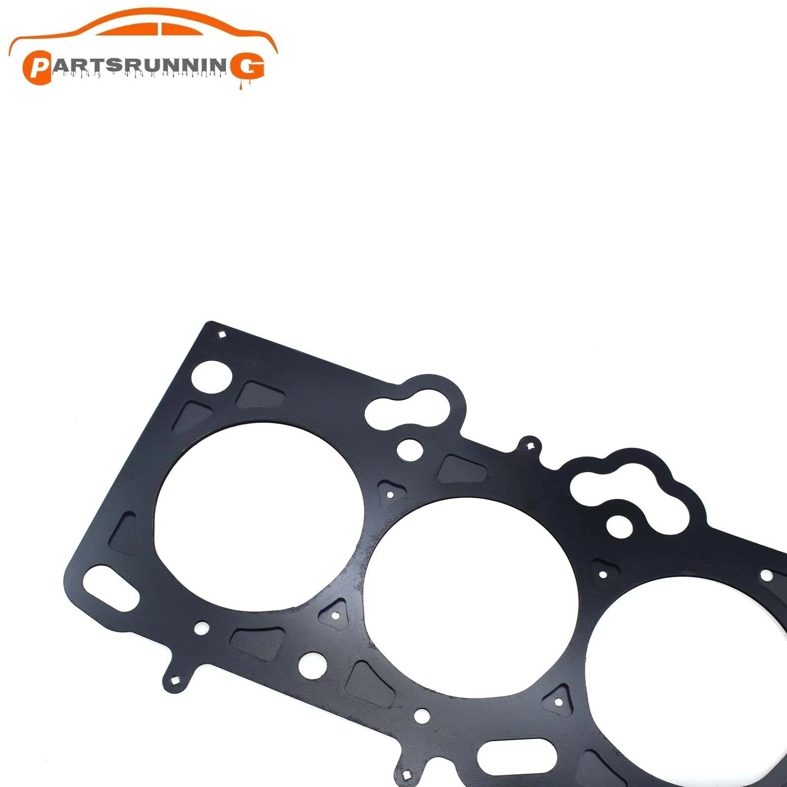 Cylinder Head Gasket For 2001-12 Hyundai Elantra Kia Spectra 2.0L l4 22311-23700 6B93BC-57