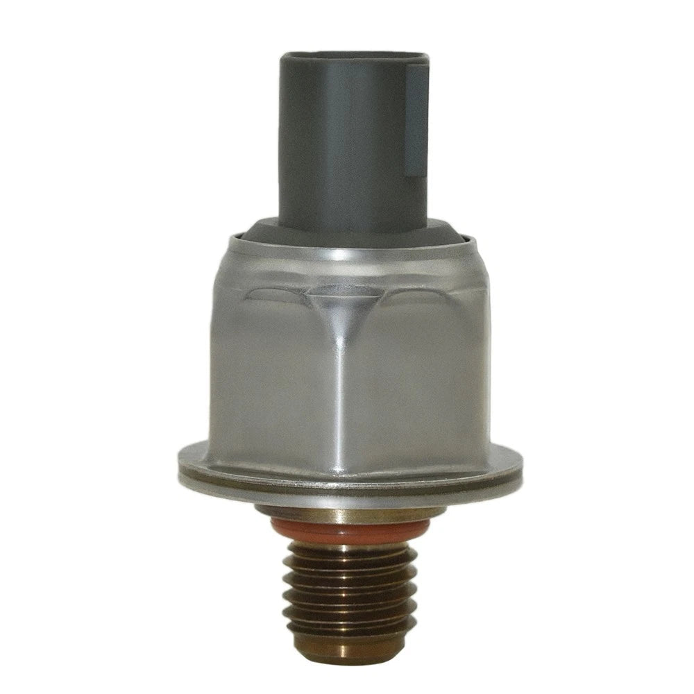 5140651AA 3PP7-2 Fuel Rail Pressure Sensor For Ford Explorer Mercury Lincoln 6B93BC-57