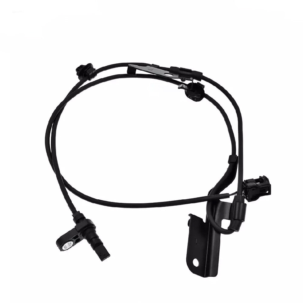 1PC ABS Wheel Speed Sensor Front Left For Toyota RAV4 2.4L 2.5L 3.5L 2006-2018