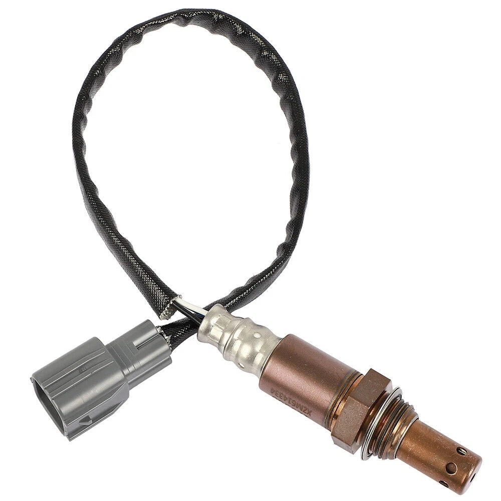 4X Upstream & Downsteam Oxygen O2 Sensor For Toyota Tacoma 234-4624 234-9050 6B93BC-57