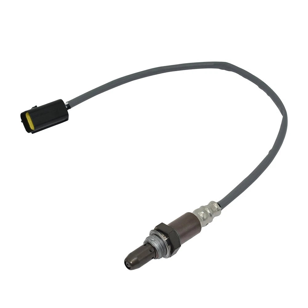 Set of 4X Upstream+Downstream Oxygen Sensor For Nissan Murano 2009-2010 3.5L V6 6B93BC-57
