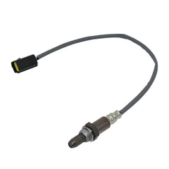 Set of 4X Upstream+Downstream Oxygen Sensor For Nissan Murano 2009-2010 3.5L V6 6B93BC-57
