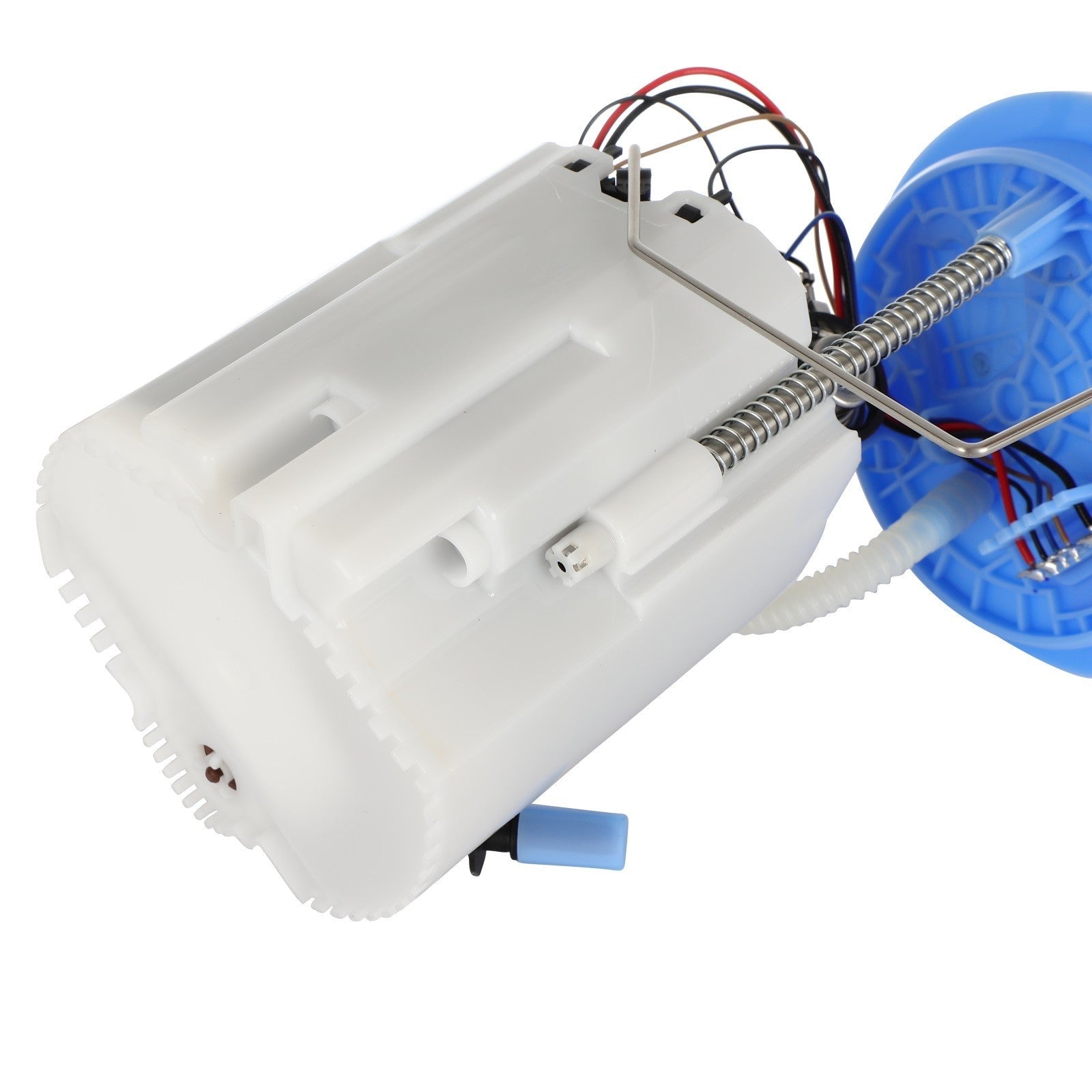 Fuel Pump Aseembly For Audi A3 2015 2016 VW Golf 2015 2016 2017 2018 1.8L 6B93BC-57
