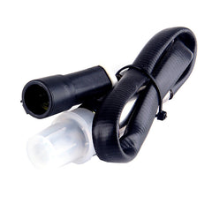 2pcs For 2000-2004 Ford Focus 2.0L O2 Oxygen Sensor SG1803 Upstream&Downstream 6B93BC-57