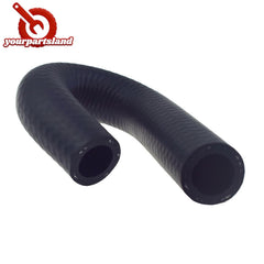 Oil Cooler Hose For Toyota TACOMA 95-04 T100 94-98 TUNDRA 00-04 4RUNNE 96-02 6B93BC-57