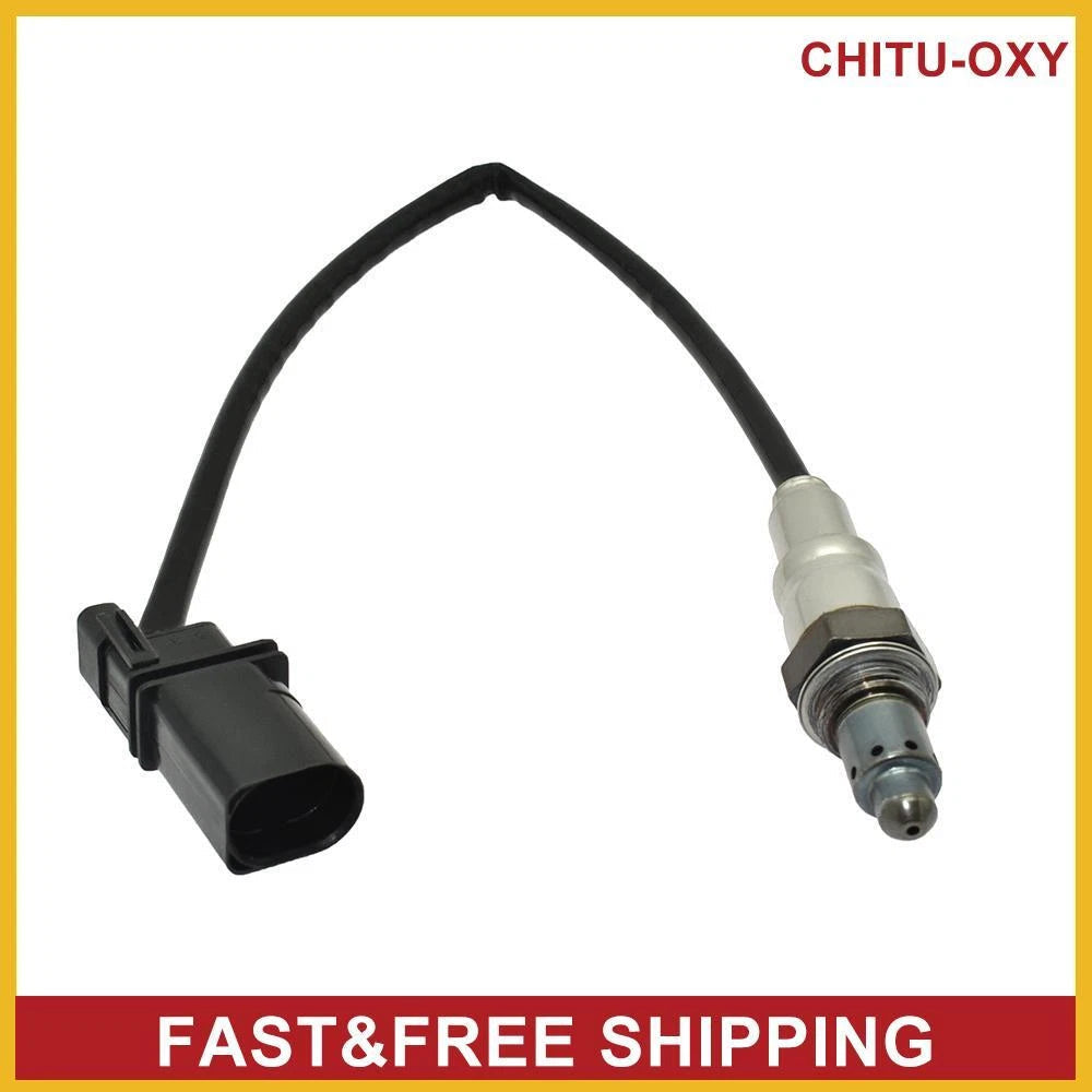 0005424300 Upstream Oxygen O2 Sensor For Mercedes Benz C300 CLS450 E350 AMG GT53 6B93BC-57