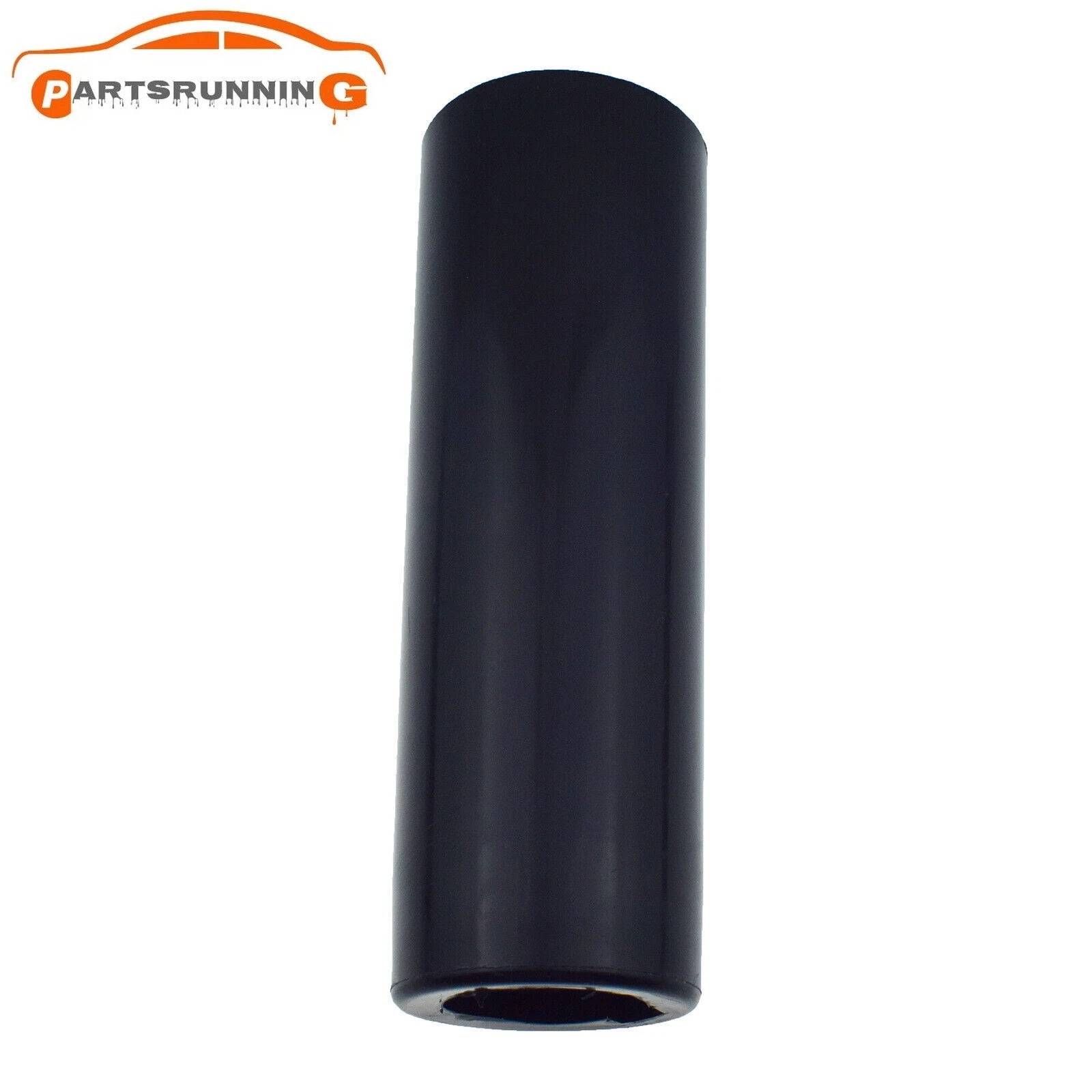 3C0513425 Rear Shock Absorber Protective Cap for Golf 5 MK6 Passat B6 B7 Tiguan 6B93BC-57