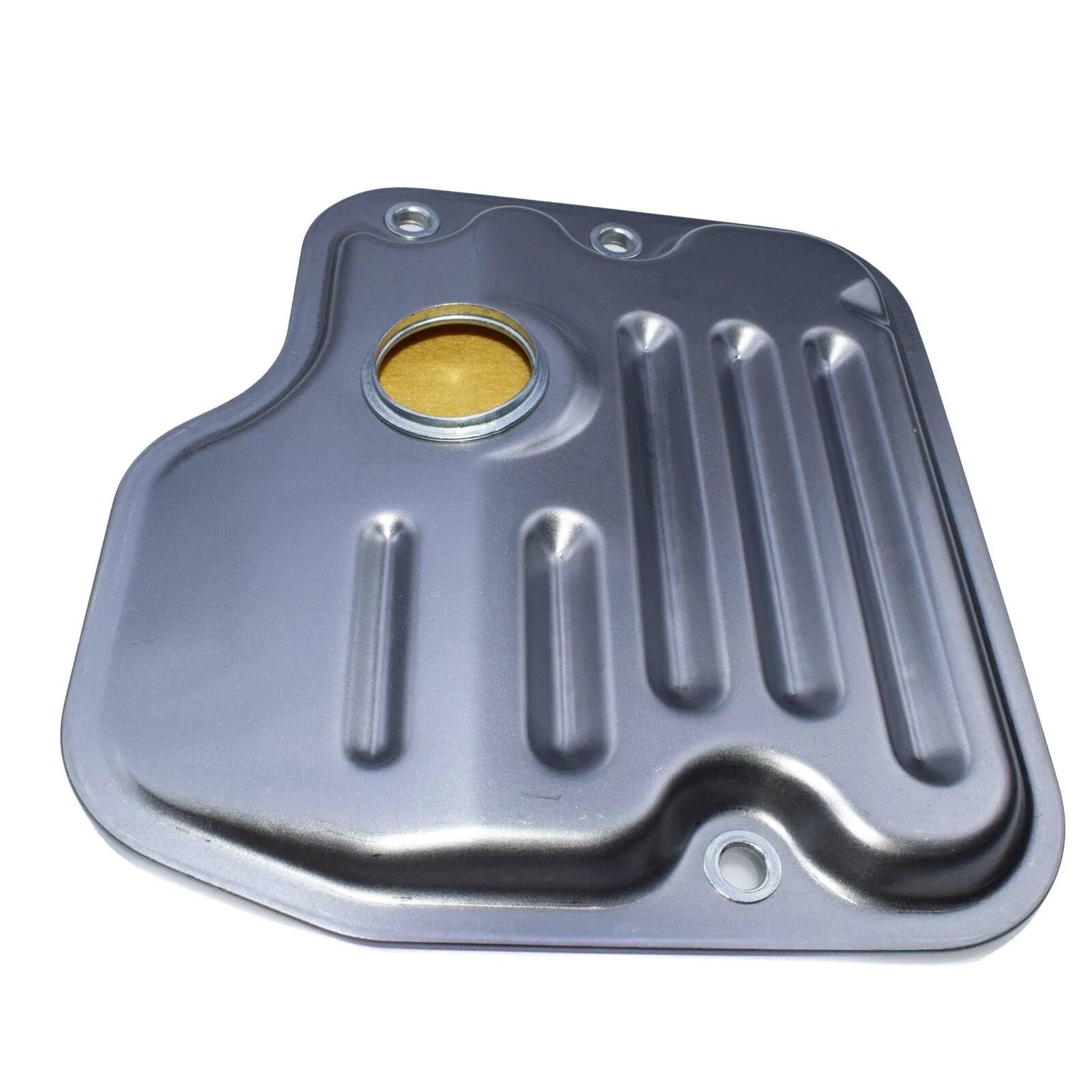 Transmission Oil Filter Fluid Strainer w/ O-Ring For Toyota Lexus 3533008010 6B93BC-57