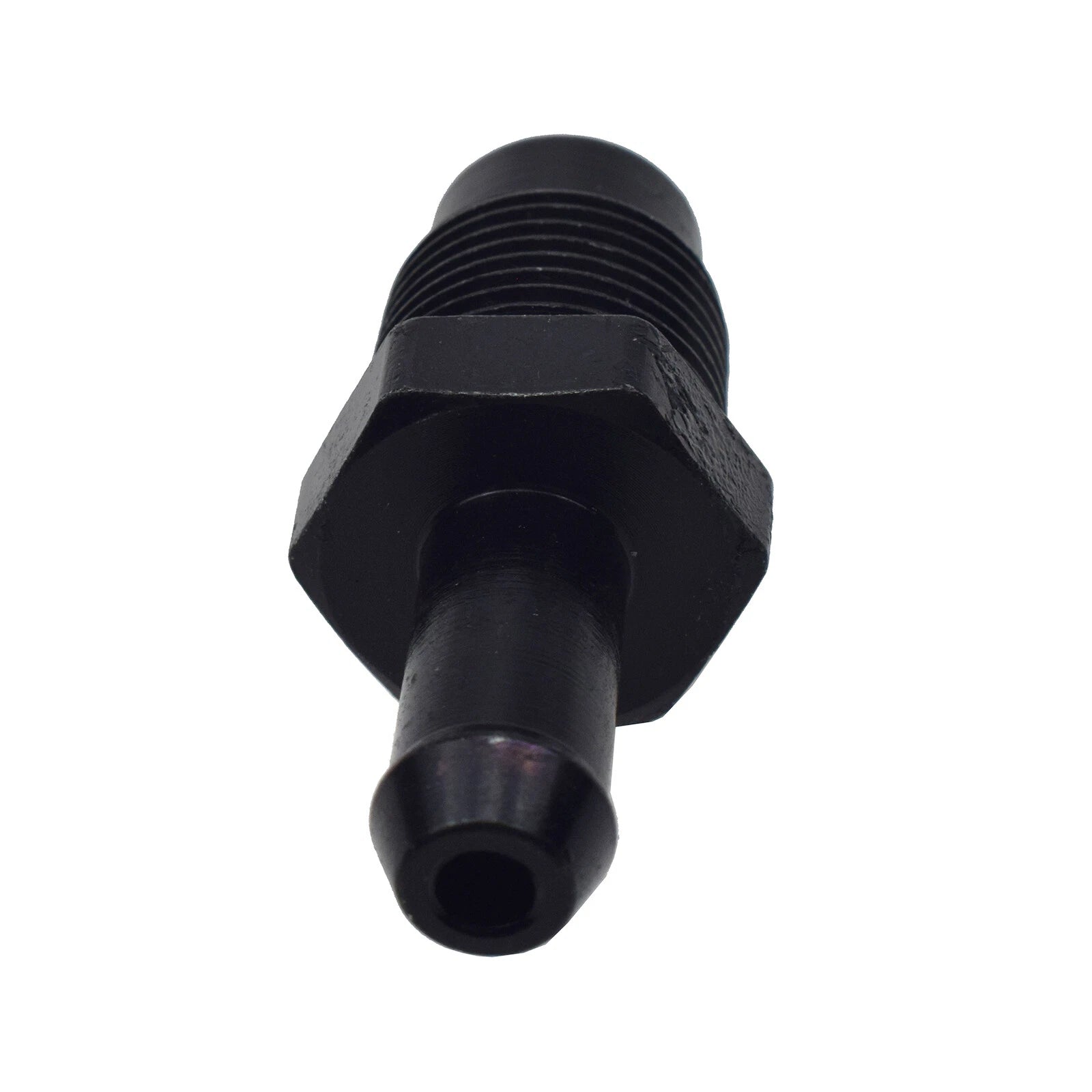PCV Vent Valve 12204-21011 for Toyota Prius Yaris Echo Scion XA XB 2000-2008 6B93BC-57