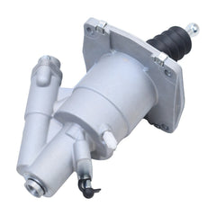 1Pcs Clutch Servo Fits For Kenworth T680 T880 E17-6012 1000285721AM 1001102860AM 6B93BC-57