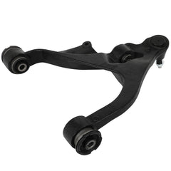 Front Control Arm and Ball Joint Suspension Kit Fit For 2009-2010 Dodge Ram 1500 6B93BC-57