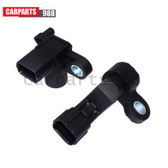 Camshaft & Crankshaft Position Sensor for 2001-2005 Honda Civic Acura El L4 1.7L 6B93BC-57