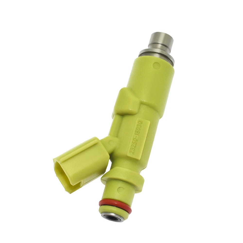 1x Fuel Injector For Toyota T.U.V KF8 Townace Lite KR42 KR52 KM7 23250-13030 6B93BC-57
