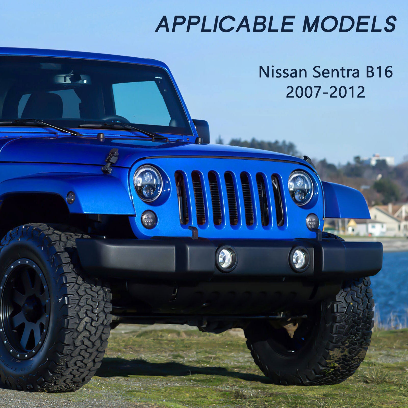 151 Electric Assist Power Steering Rack and Pinion For 2007-2012 Sentra 2.0L 6B93BC-57