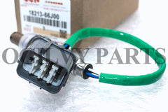 18213-66J00 Upstream Oxygen Sensor Fits 06 Suzuki Grand Vitara 2.7L