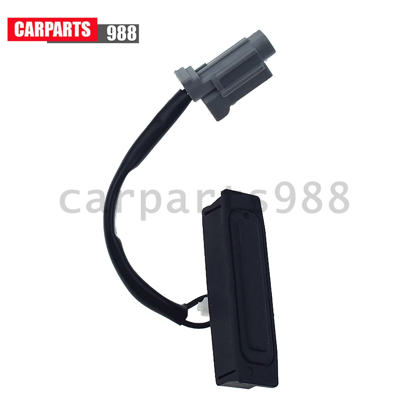 Trunk Release Tailgate Opener Switch For Nissan Qashqai 2006-2014 90602-JD004 6B93BC-57