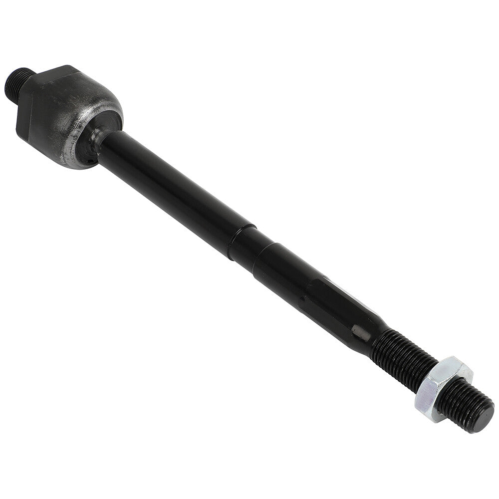 Front Rack and Pinion Bellow Tie Rod End Fit For 2009 10 11 12 13-2014 Honda Fit KOEEP