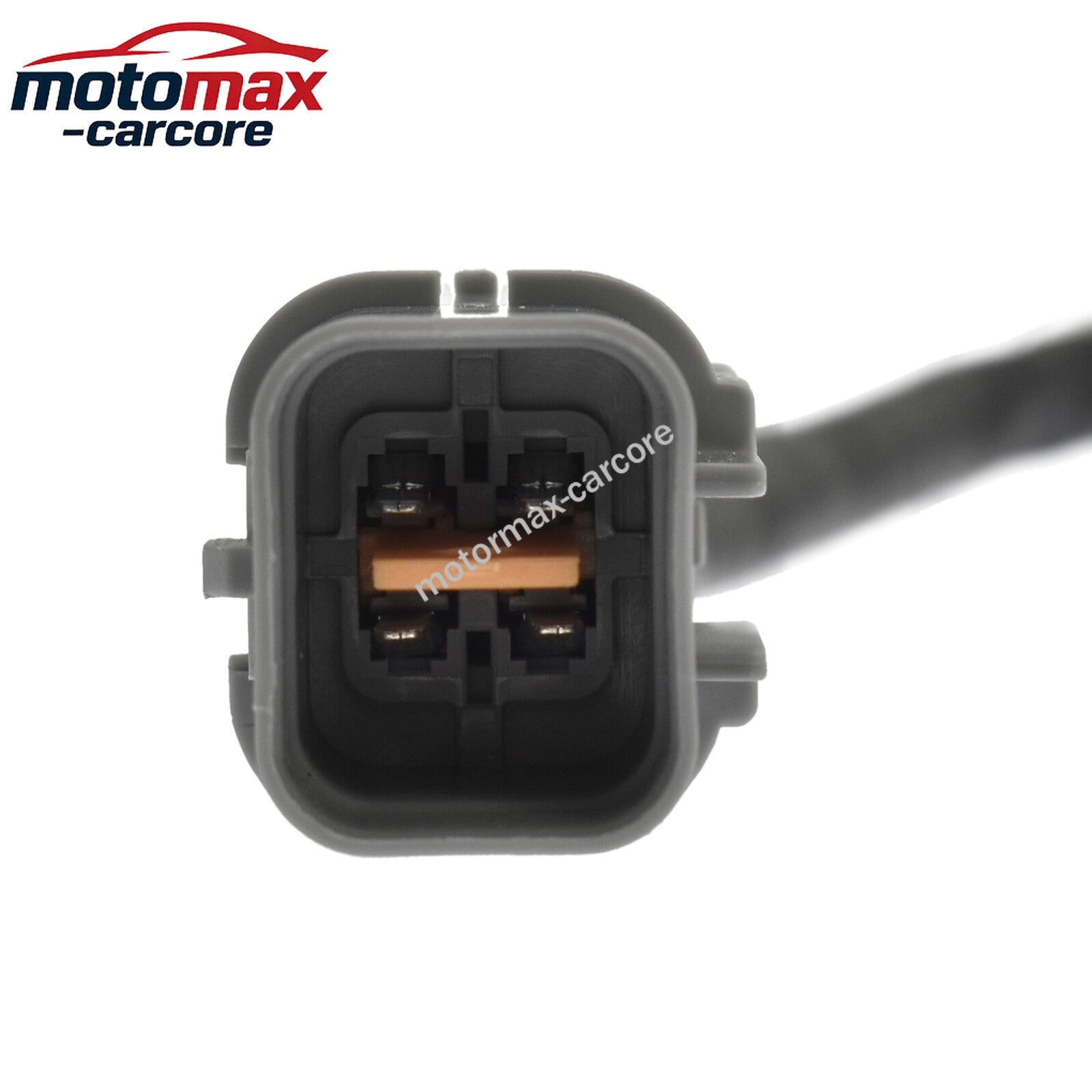 39210-2B325 Air Fuel Ratio O2 Oxygen Sensor Rear for Kia Rio Soul 2012-2017 6B93BC-57