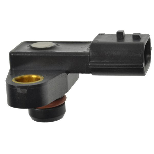 Manifold Pressure MAP Sensor 22365-JF00D For Nissan Juke Sentra GT-R 2009-2023 6B93BC-57