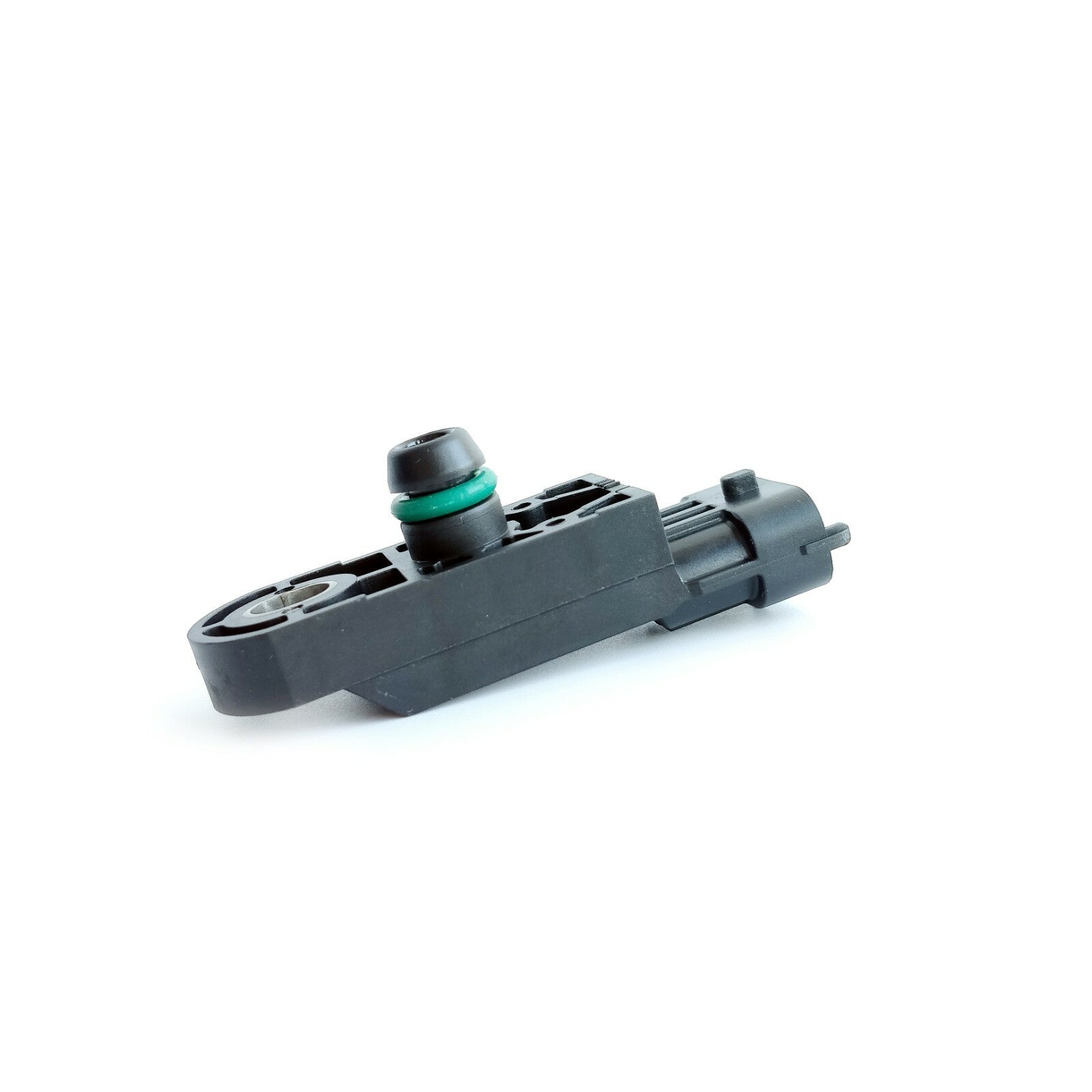 Intercooler Air Boost Pressure Sensor for Fiat 500 500L Dodge Dart Renegade 1.4T 6B93BC-57