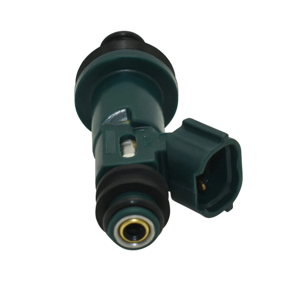 1x Fuel Injector 23250-20020 For Toyota Sienna Lexus RX300 1999-2003 3.0L V6 6B93BC-57