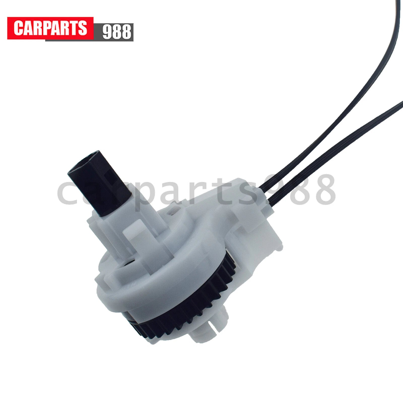 Heater Switch Control Cable for Toyota Corolla Matrix RAV4 Scion XB 55909-0K010 6B93BC-57