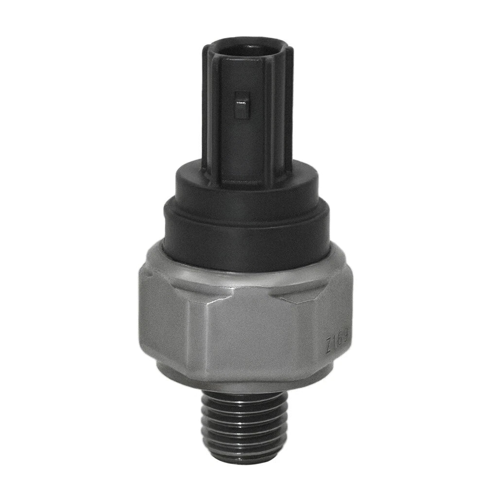 Oil Pressure Sensor Switch for 2008-2017 Honda Pilot Accord Acura TSX ZDX ILX 6B93BC-57