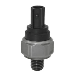 Oil Pressure Sensor Switch for 2008-2017 Honda Pilot Accord Acura TSX ZDX ILX 6B93BC-57