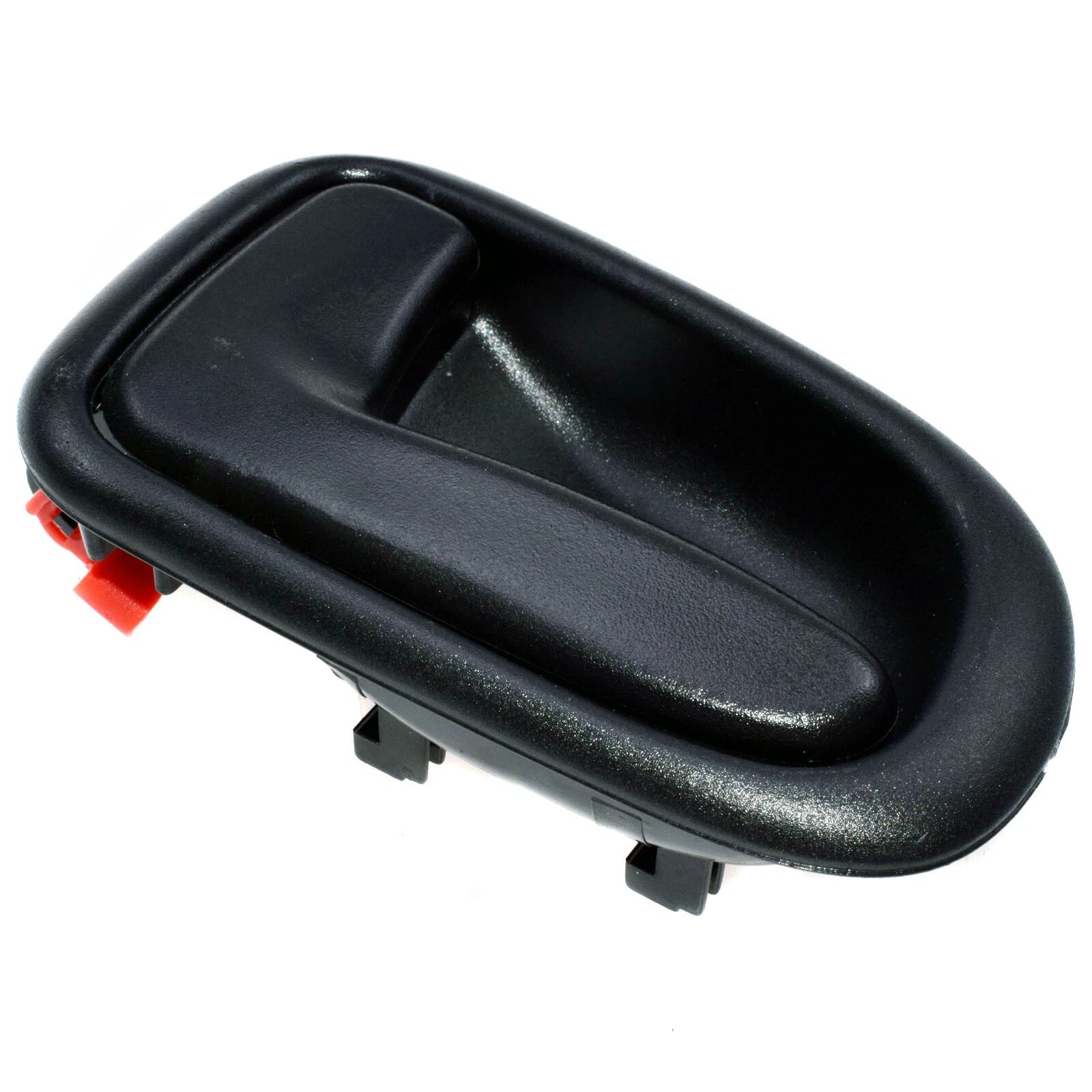 Interior Door Handle Front or Rear Left LH For 1993-97 Toyota Corolla Geo Prizm 6B93BC-57