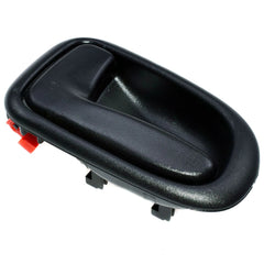 Interior Door Handle Front or Rear Left LH For 1993-97 Toyota Corolla Geo Prizm 6B93BC-57