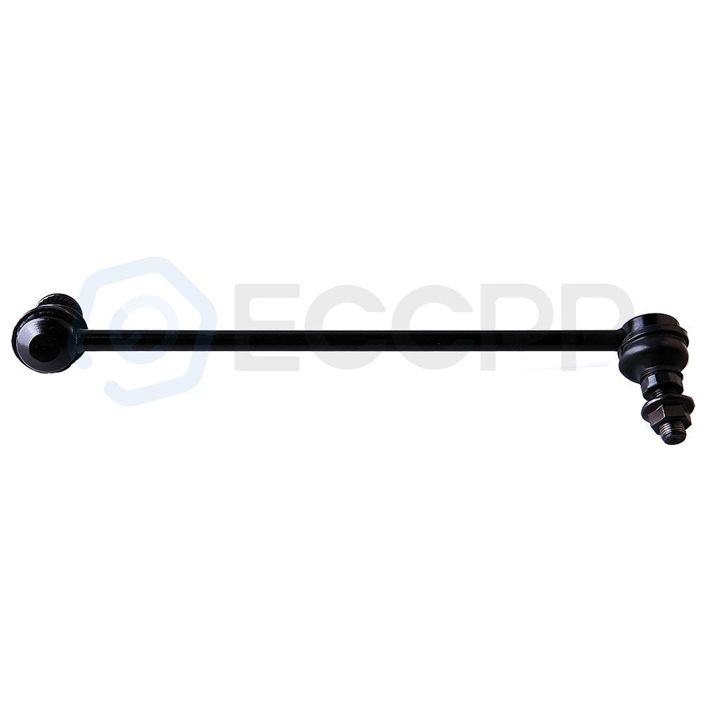 4pc Front Strut Assembly & Sway Bar Link for 2003-2007 Nissan Murano 3.5L KOEEP