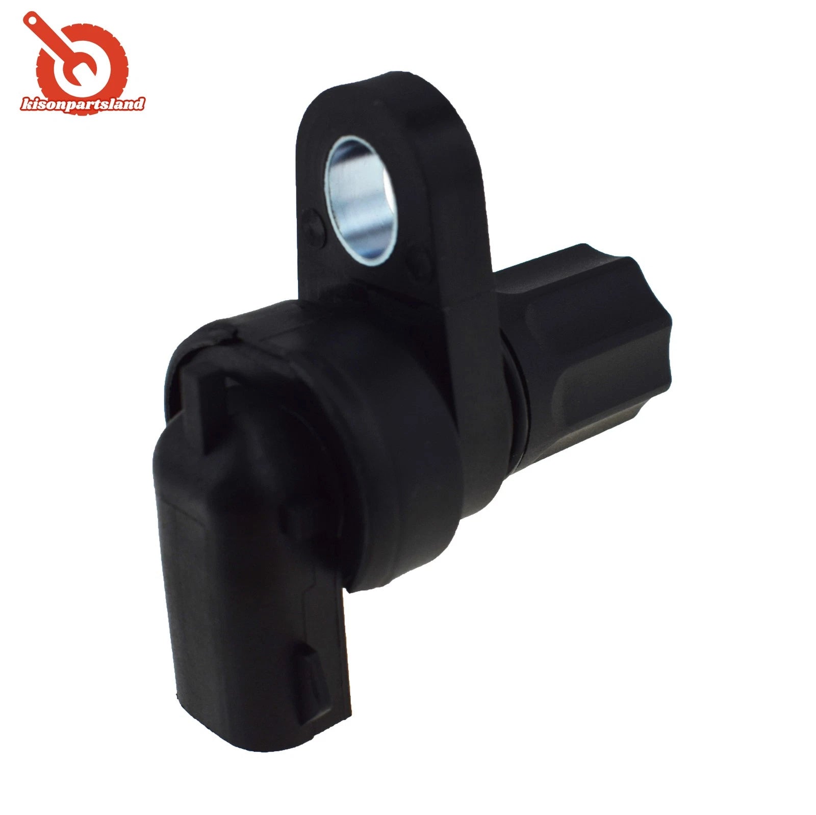 56028188AB Rear Center ABS Speed Sensor for Ford F-150 1990-2003 Anti Lock 6B93BC-57