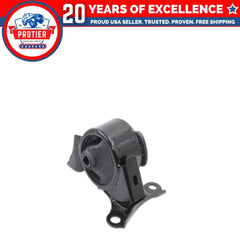 Engine Motor & Trans Mount set for 2001-2005 Honda Civic 1.7L Manual 6B93BC-57