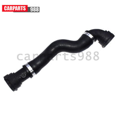 Radiator Coolant Hose Upper for BMW E39 525i 528i 530i 1998-2003 11531705223 6B93BC-57