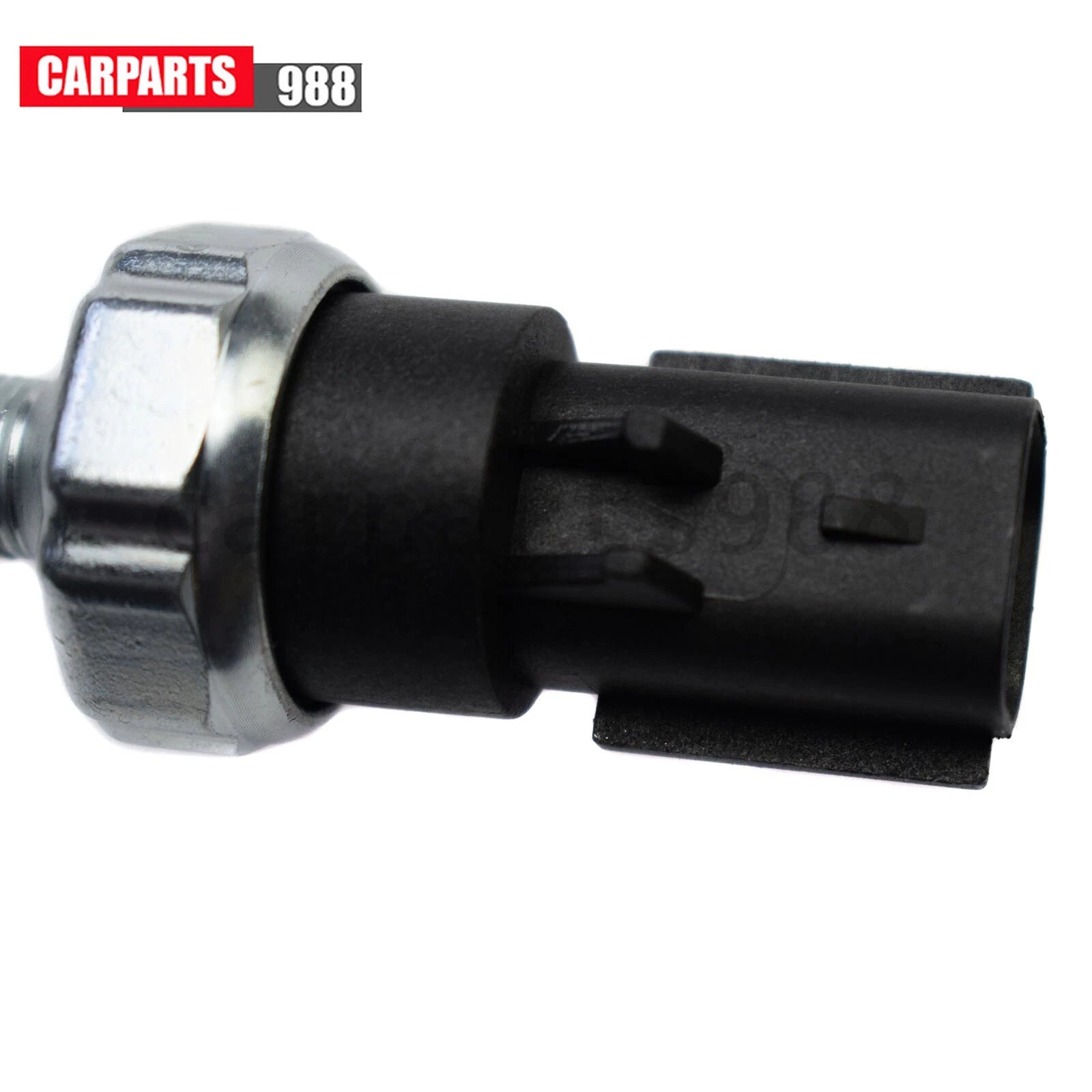 Engine Oil Pressure Switch For Dodge Jeep Chrysler Caliber 200 68003360AA 6B93BC-57