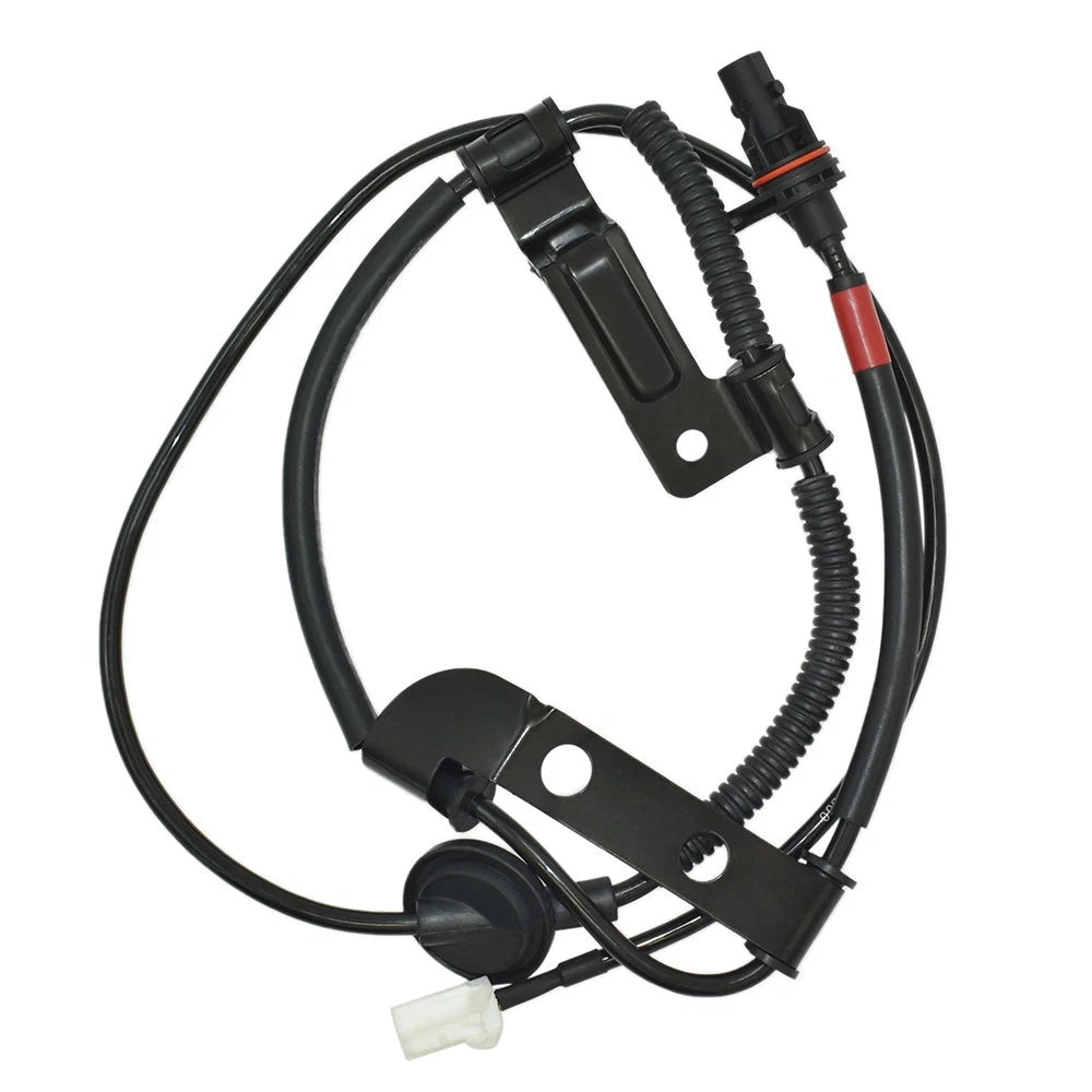 ABS Wheel Speed Sensor 95680-1D300 for Kia Carens III MPV 6B93BC-57