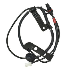 ABS Wheel Speed Sensor 95680-1D300 for Kia Carens III MPV 6B93BC-57
