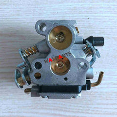 C1T-W33 Carburetor 4 Zama Husqvarna 240 240E 235 235E 586936202 Carb Tune up kit 6B93BC-57