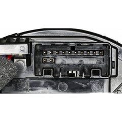 Spiral Cable Clock Spring For Honda Accord 1.5L 2.0L 2018 2019 2020 2021 2022