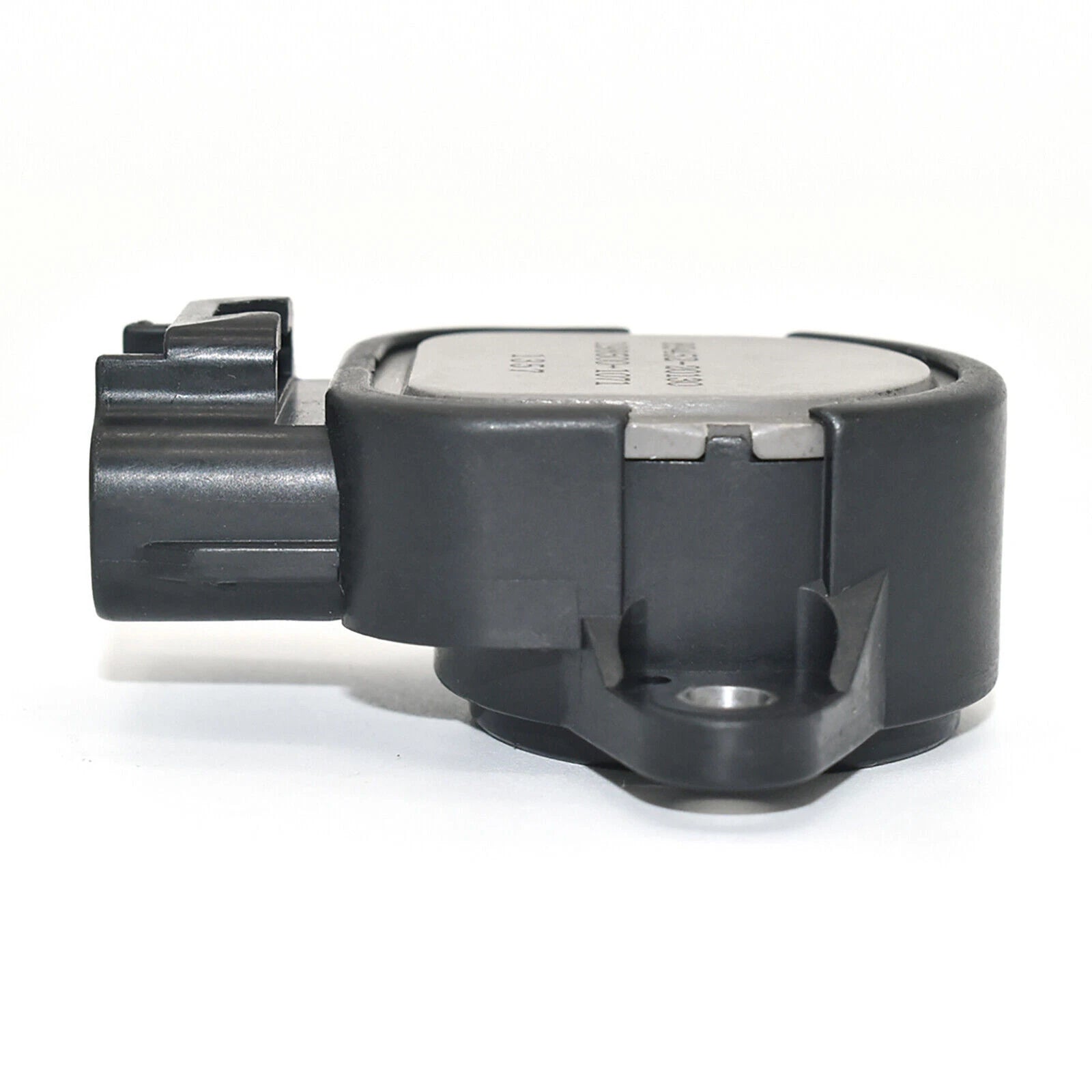 Throttle Position Sensor For Toyota RAV4 Celica Matrix Subaru Impreza 8945220130 6B93BC-57