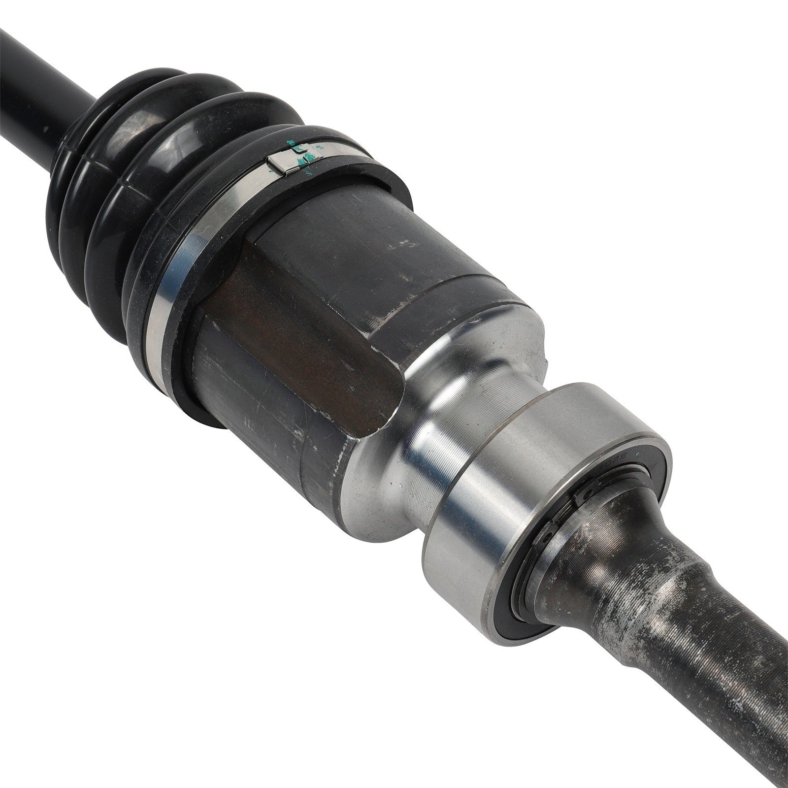 For Mazda 6 2018-2021 Mazda CX-5 FWD 2018-2021 2.5L Front Right CV Axle Assembly 6B93BC-57