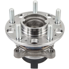 1Pc Wheel Hub Bearing Front RWD For Hyundai Genesis 2009-2014 Equus 2011-2016 6B93BC-57