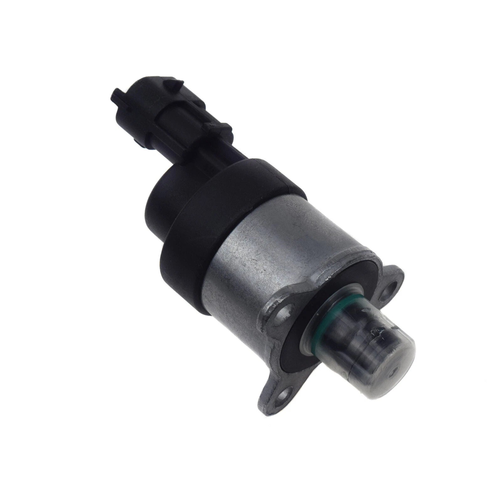 Fuel Pump Regulator Control Solenoid Valve For IVECO FIAT 0928400481 6B93BC-57