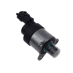Fuel Pump Regulator Control Solenoid Valve For IVECO FIAT 0928400481 6B93BC-57